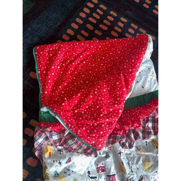 Matilda Jane holiday sleeping bag - Picture 3 of 3